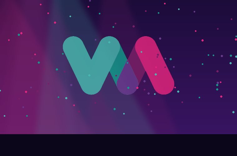 Showreel van WA-WAANZINNIG
